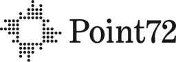 Point72